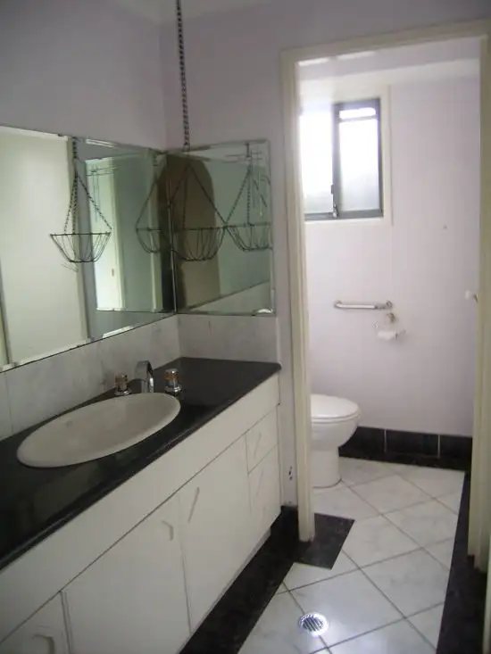 Fifth view of Homely house listing, Address available on request