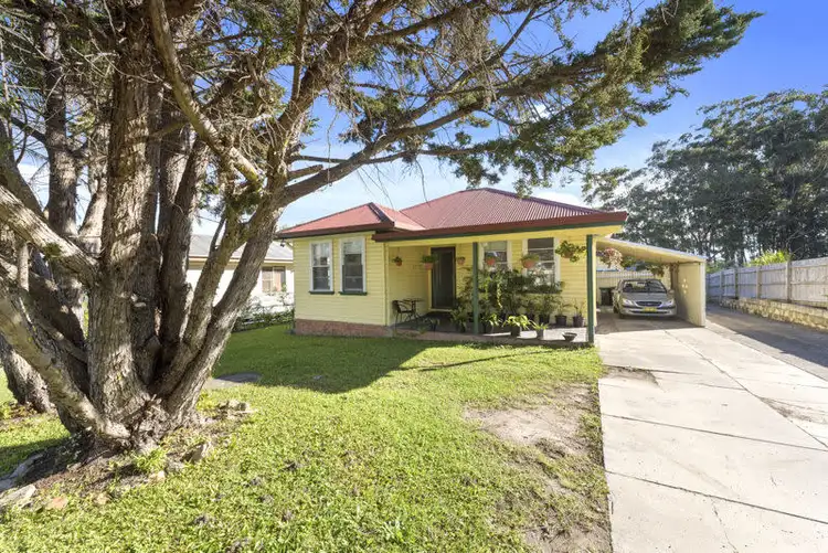 Sixth view of Homely house listing, 4193 Giinagay Way, Urunga NSW 2455