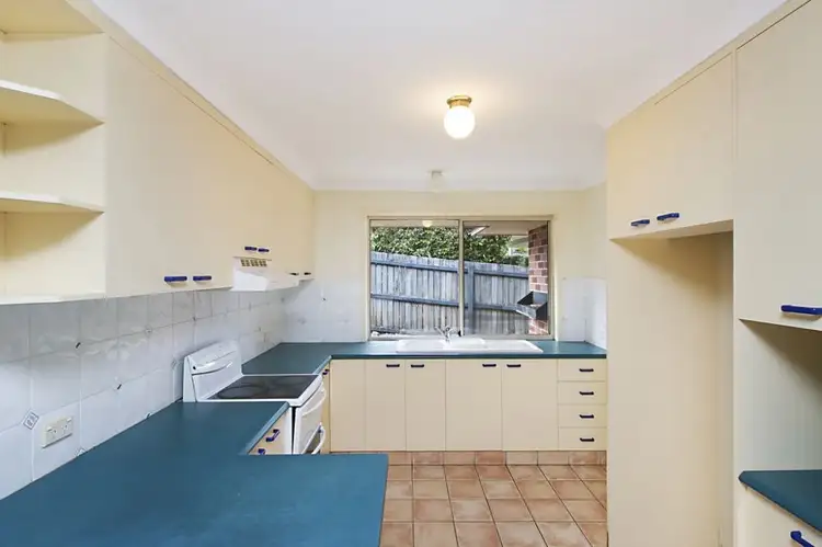 Third view of Homely house listing, 9 Deakin Drive, Terranora NSW 2486