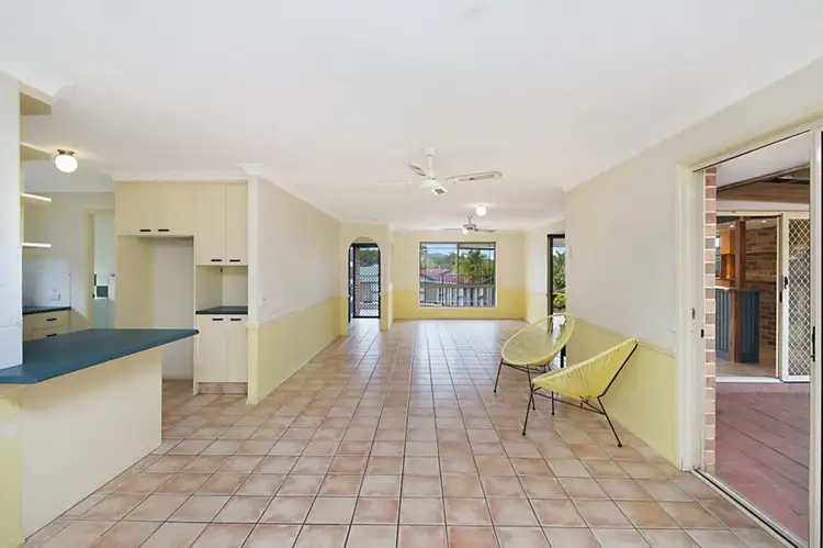 Fourth view of Homely house listing, 9 Deakin Drive, Terranora NSW 2486