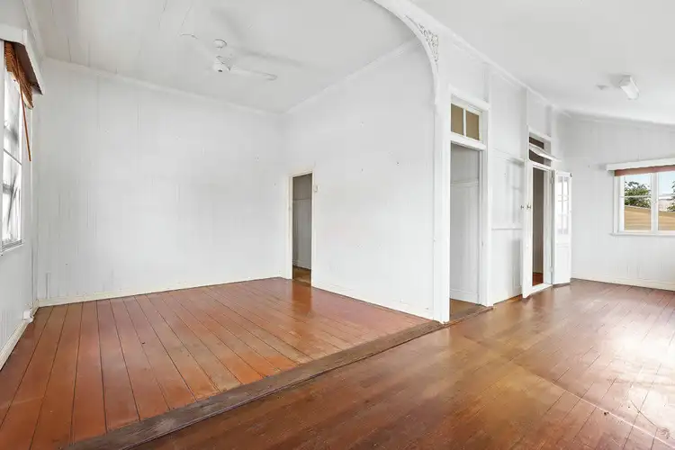 Third view of Homely house listing, 32 Boundary Street, Tingalpa QLD 4173