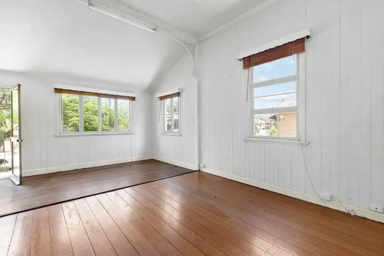 Sixth view of Homely house listing, 32 Boundary Street, Tingalpa QLD 4173