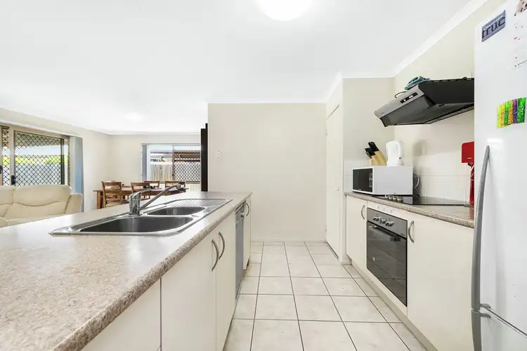 Third view of Homely house listing, 10 Tylah Street, Kallangur QLD 4503