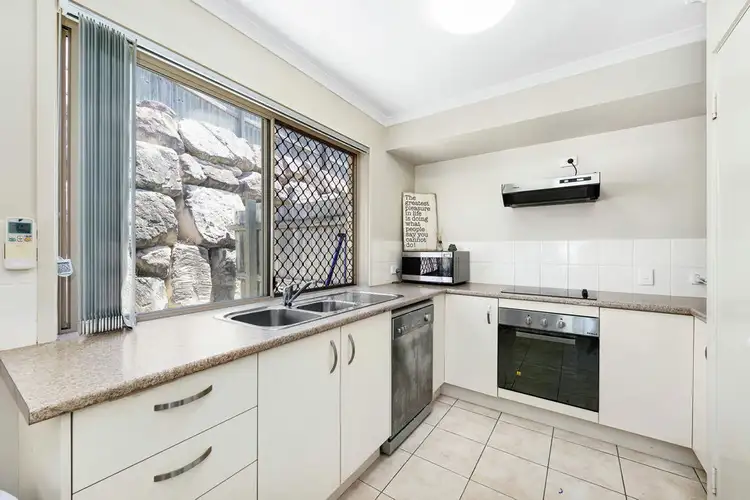 Fourth view of Homely house listing, 10 Tylah Street, Kallangur QLD 4503