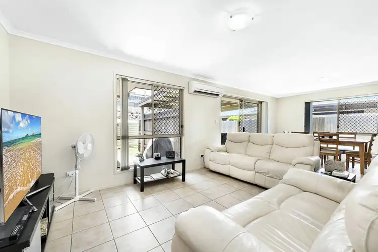 Fifth view of Homely house listing, 10 Tylah Street, Kallangur QLD 4503