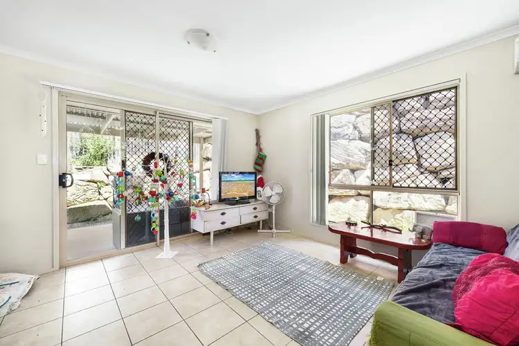 Sixth view of Homely house listing, 10 Tylah Street, Kallangur QLD 4503