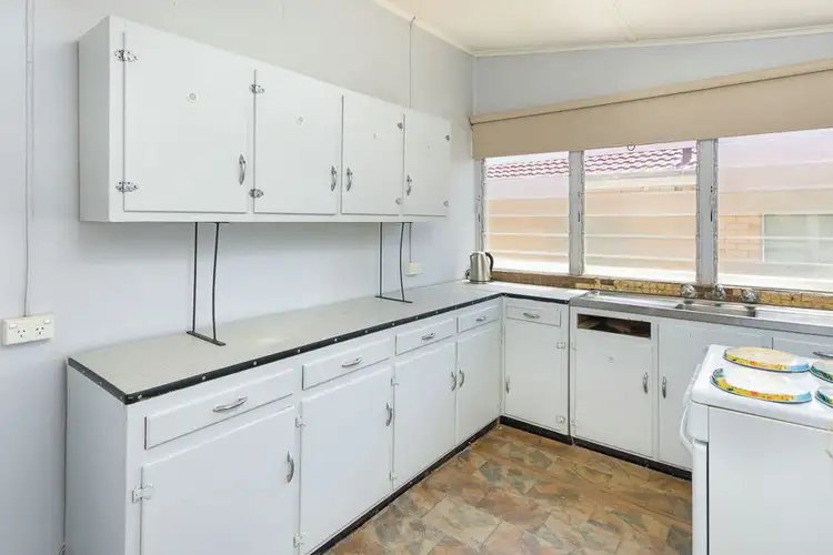 Third view of Homely house listing, 16 Eleanor Terrace, Murray Bridge SA 5253