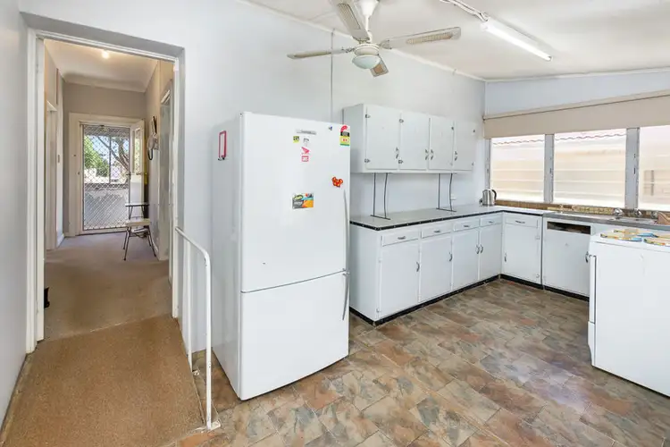 Fourth view of Homely house listing, 16 Eleanor Terrace, Murray Bridge SA 5253