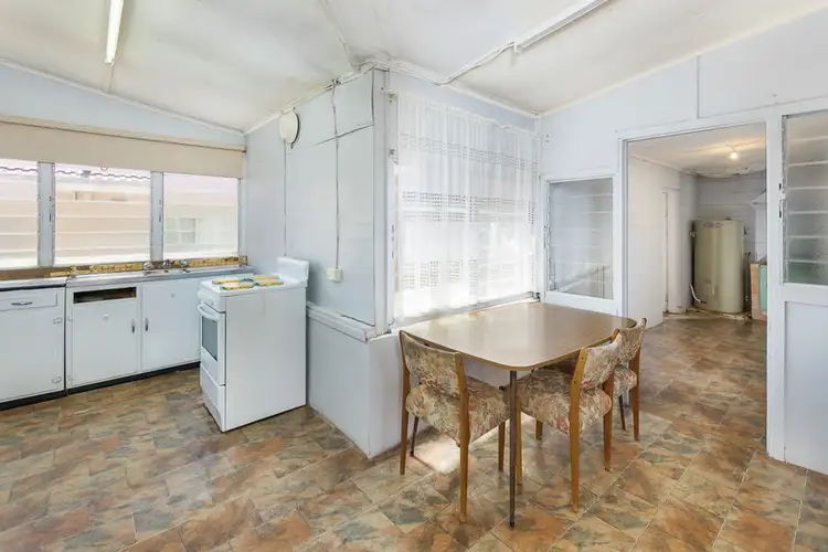 Fifth view of Homely house listing, 16 Eleanor Terrace, Murray Bridge SA 5253