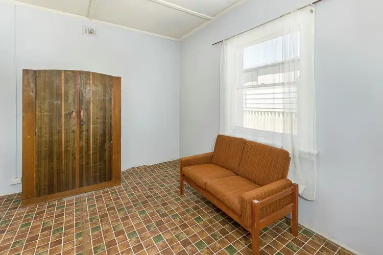 Sixth view of Homely house listing, 16 Eleanor Terrace, Murray Bridge SA 5253