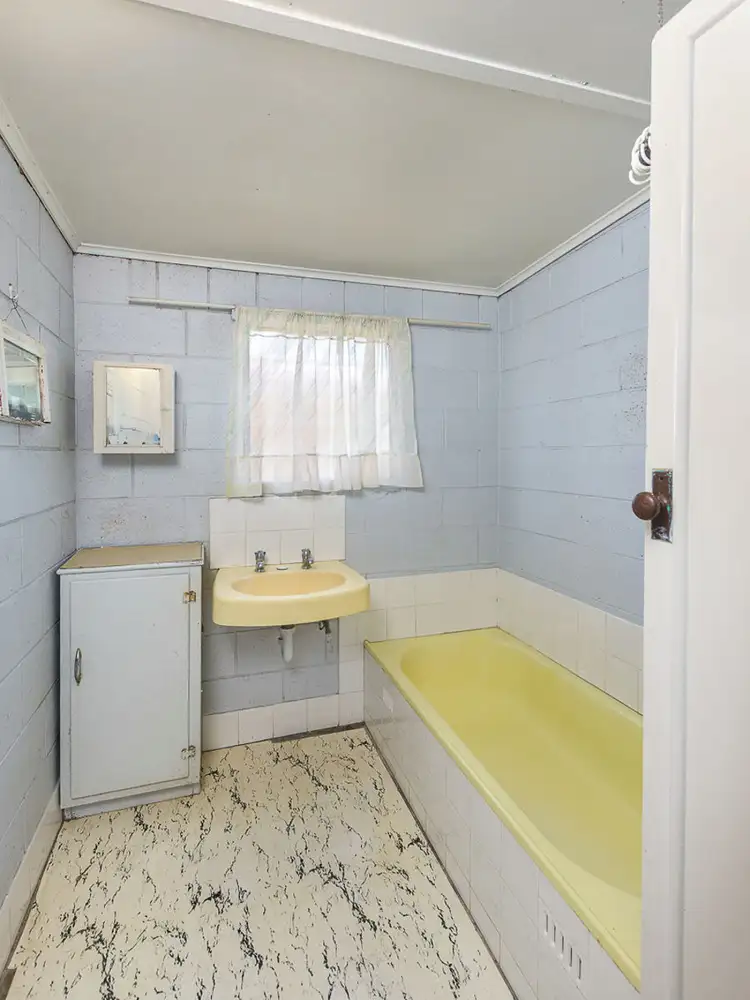 Seventh view of Homely house listing, 16 Eleanor Terrace, Murray Bridge SA 5253