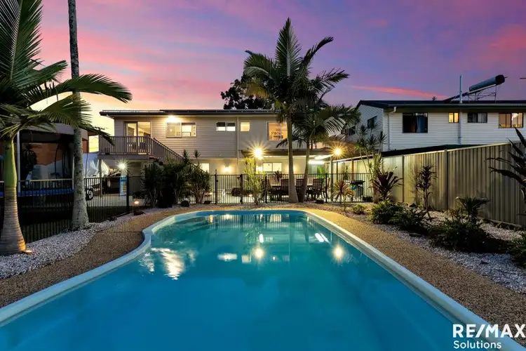 Second view of Homely house listing, 20 Wordsworth St, Strathpine QLD 4500