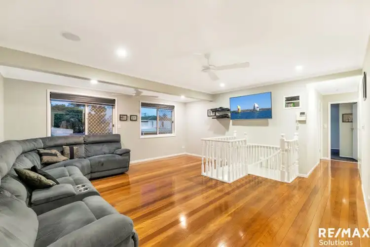 Third view of Homely house listing, 20 Wordsworth St, Strathpine QLD 4500