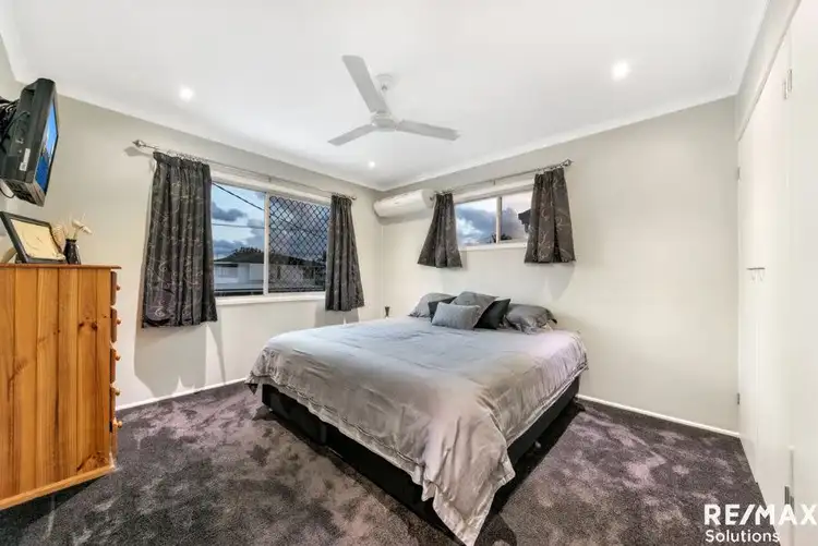 Fifth view of Homely house listing, 20 Wordsworth St, Strathpine QLD 4500