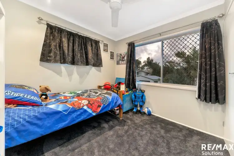 Sixth view of Homely house listing, 20 Wordsworth St, Strathpine QLD 4500