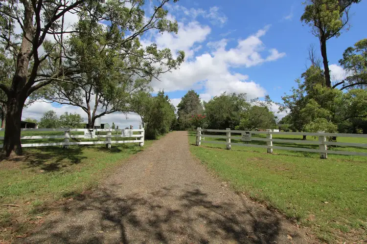 Fifth view of Homely rural property listing, 494 Bunyah Rd, Firefly NSW 2429