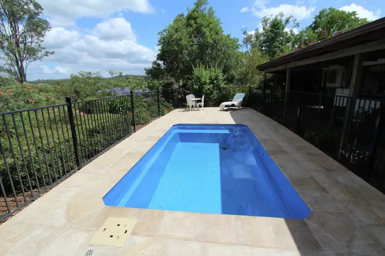 Seventh view of Homely rural property listing, 494 Bunyah Rd, Firefly NSW 2429