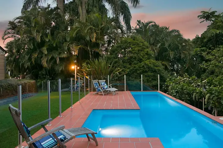 Main view of Homely rural property listing, 14 Glenbrae Drive, Terranora NSW 2486