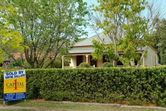 21 Panonia Road, Wyong NSW 2259