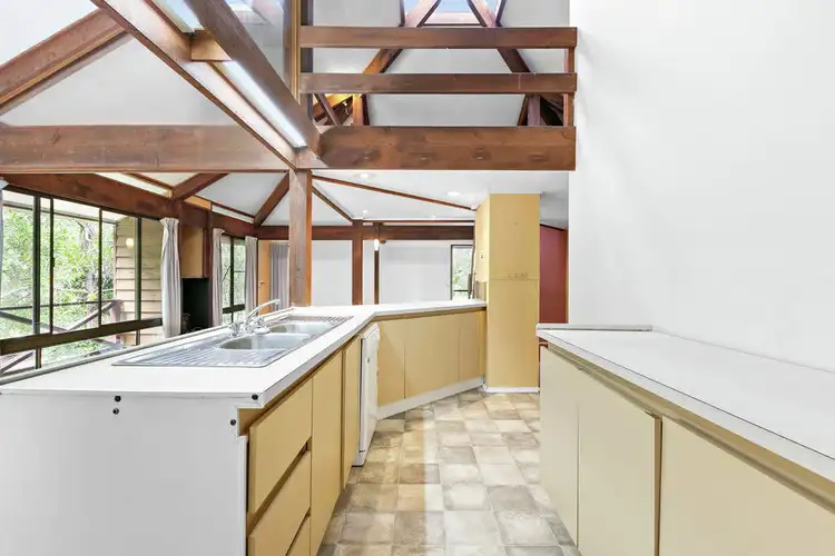 Third view of Homely house listing, 21 Barleycorn Avenue, Buderim QLD 4556