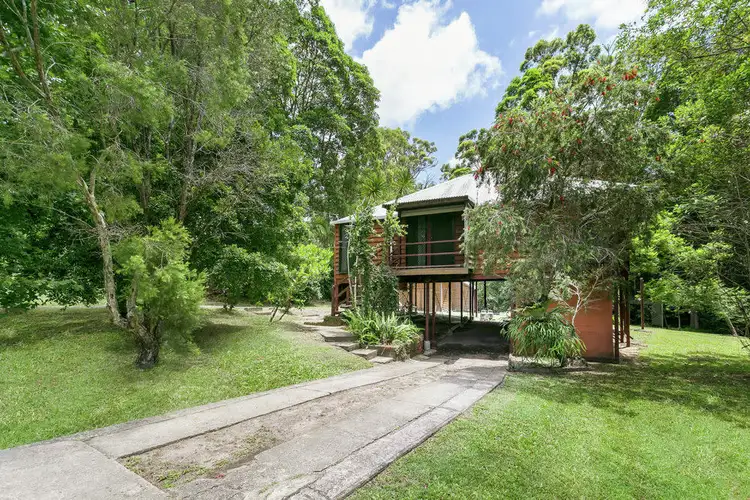 Sixth view of Homely house listing, 21 Barleycorn Avenue, Buderim QLD 4556