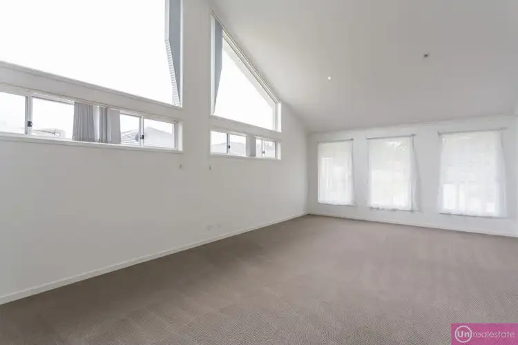 Fifth view of Homely house listing, 8 Trond Close, Bonville NSW 2450