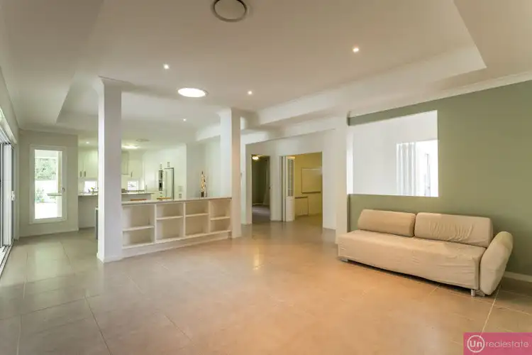 Sixth view of Homely house listing, 8 Trond Close, Bonville NSW 2450