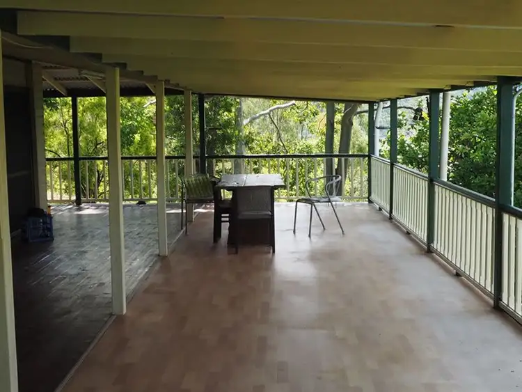 Sixth view of Homely rural property listing, 34 Groggy Road, Widgee QLD 4570