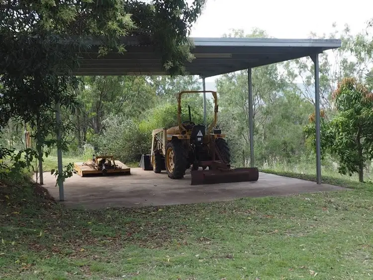 Seventh view of Homely rural property listing, 34 Groggy Road, Widgee QLD 4570