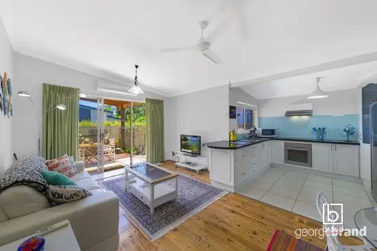 20A Hammond Road, Toukley NSW 2263