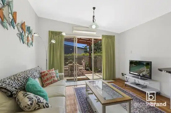 Fifth view of Homely semi-detached listing, 20A Hammond Road, Toukley NSW 2263