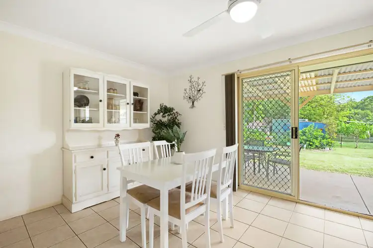 Fifth view of Homely house listing, 38 Karelyn Drive, Joyner QLD 4500