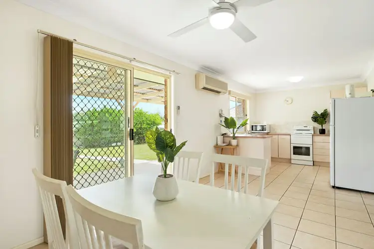 Sixth view of Homely house listing, 38 Karelyn Drive, Joyner QLD 4500