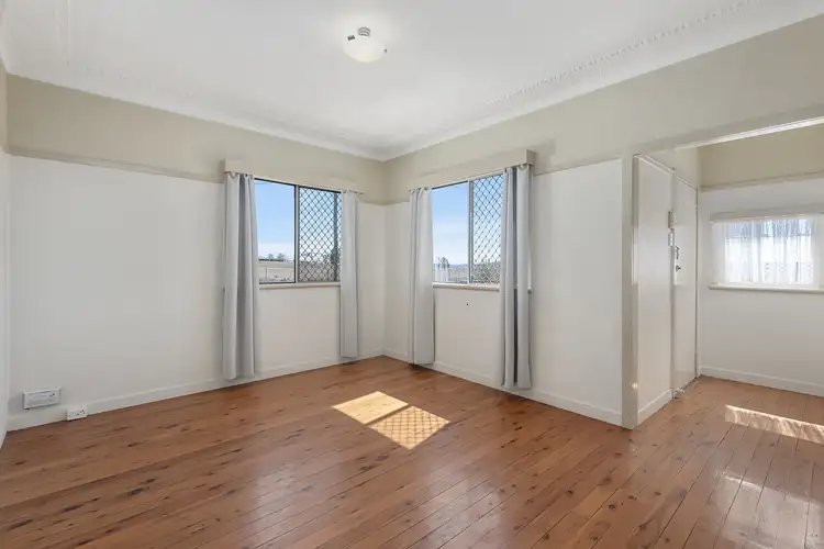 Third view of Homely house listing, 12 Clifton Street, Greenmount QLD 4359