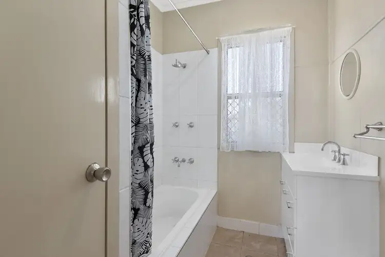 Fourth view of Homely house listing, 12 Clifton Street, Greenmount QLD 4359