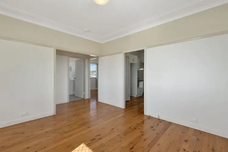 Fifth view of Homely house listing, 12 Clifton Street, Greenmount QLD 4359