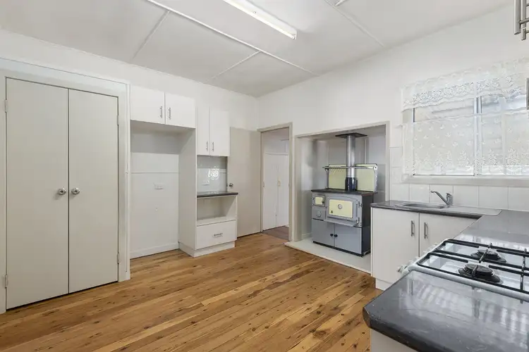 Sixth view of Homely house listing, 12 Clifton Street, Greenmount QLD 4359