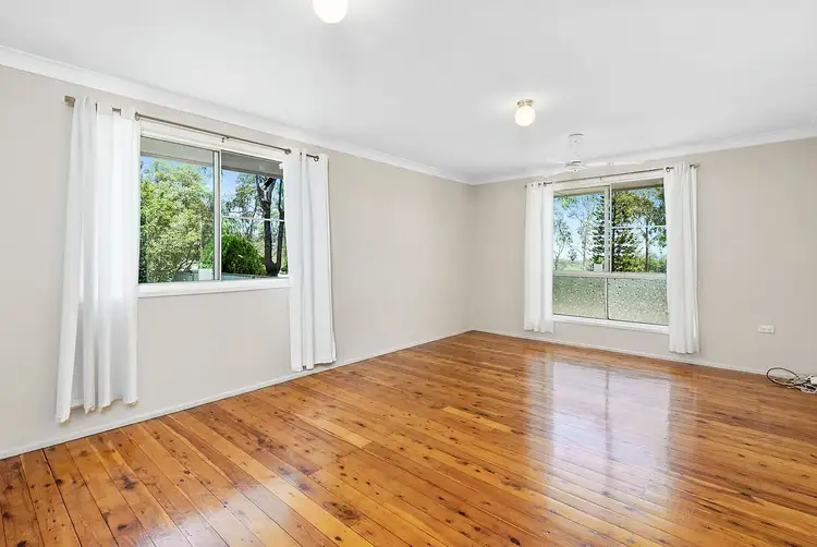 Sixth view of Homely house listing, 6 Glen Court, Glenvale QLD 4350