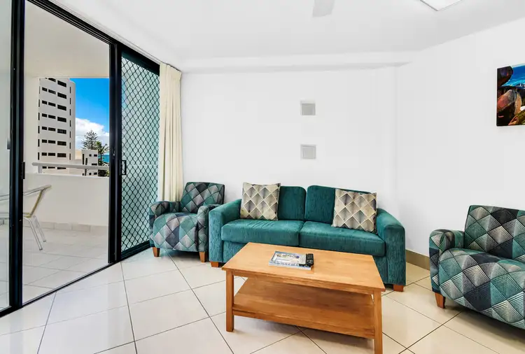 448/87-97 First Avenue, Mooloolaba QLD 4557