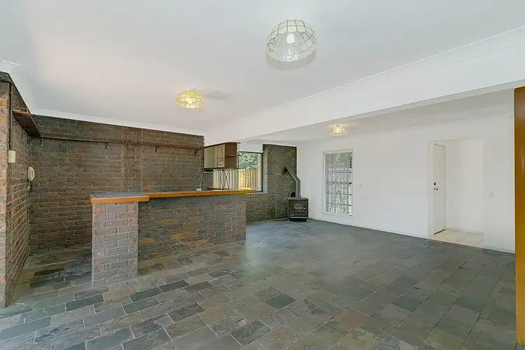 Second view of Homely house listing, 5 Hendon Ct, Boronia Heights QLD 4124