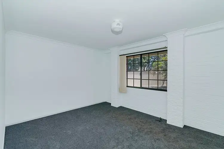 Fourth view of Homely house listing, 5 Hendon Ct, Boronia Heights QLD 4124