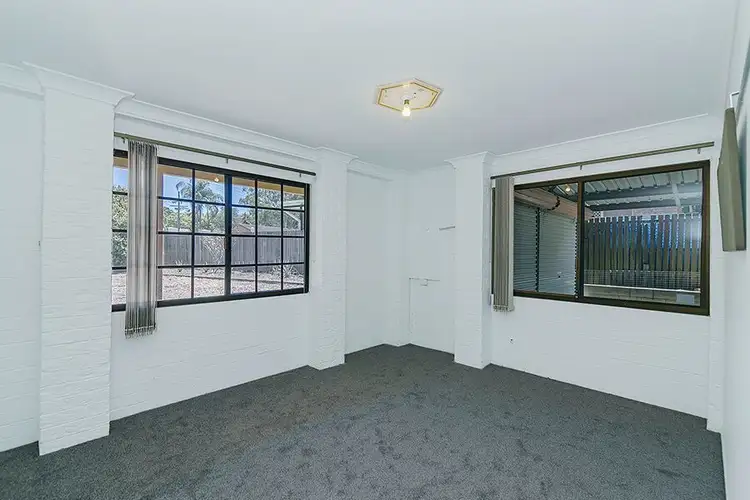 Fifth view of Homely house listing, 5 Hendon Ct, Boronia Heights QLD 4124