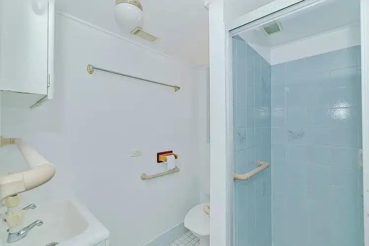 Sixth view of Homely house listing, 5 Hendon Ct, Boronia Heights QLD 4124