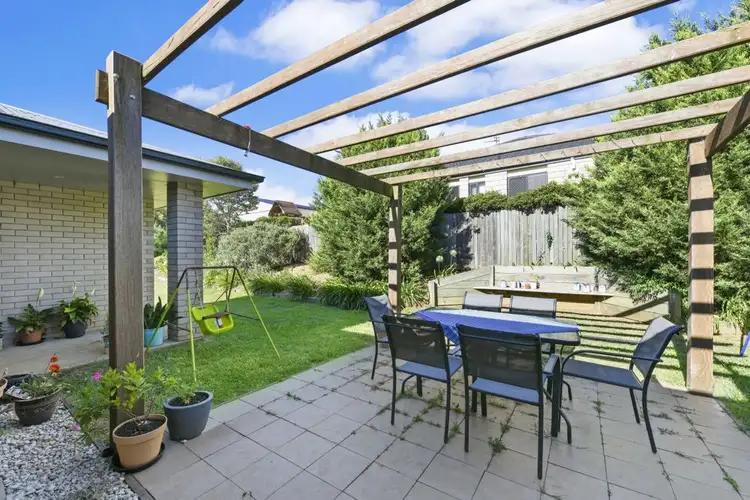 Second view of Homely house listing, 92 Smythe Drive, Highfields QLD 4352