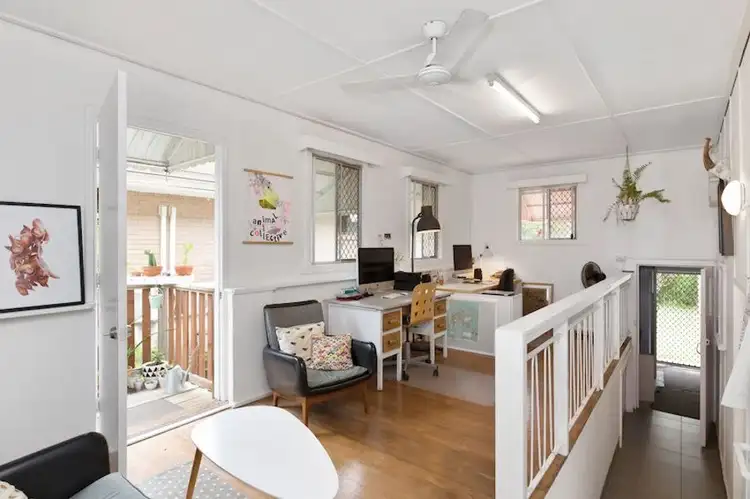 Second view of Homely house listing, 2265 Gold Coast Highway, Mermaid Beach QLD 4218