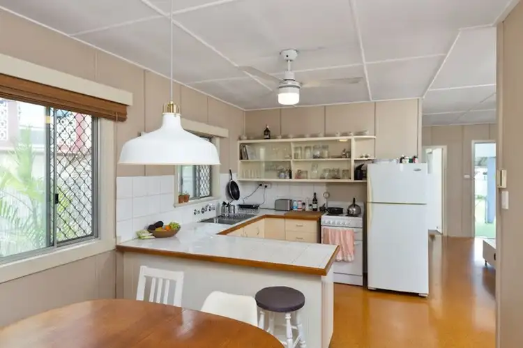 Third view of Homely house listing, 2265 Gold Coast Highway, Mermaid Beach QLD 4218
