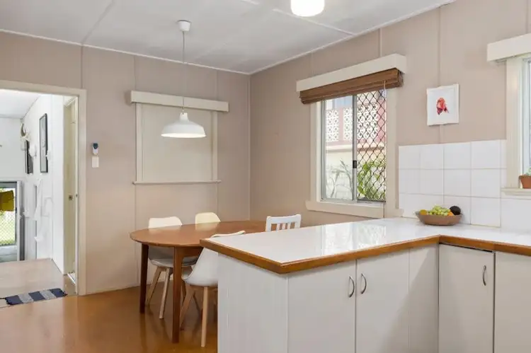 Fourth view of Homely house listing, 2265 Gold Coast Highway, Mermaid Beach QLD 4218