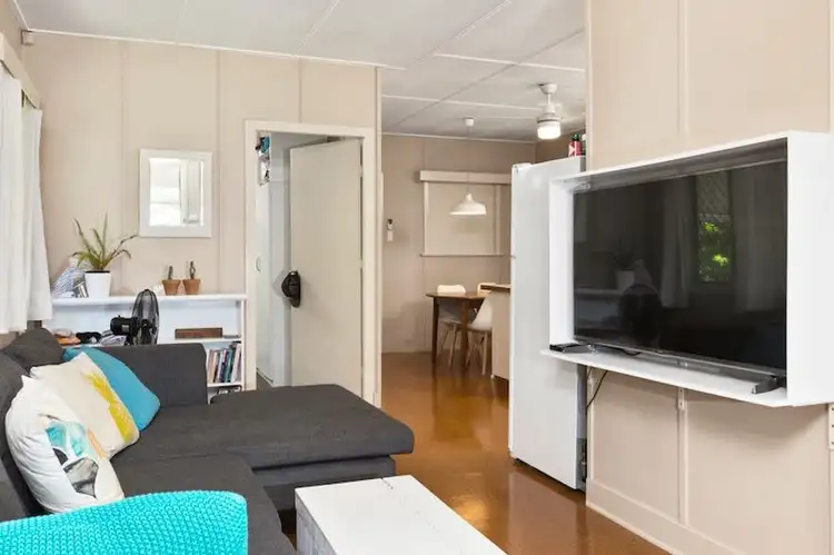 Fifth view of Homely house listing, 2265 Gold Coast Highway, Mermaid Beach QLD 4218