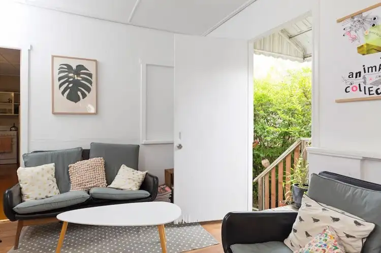 Sixth view of Homely house listing, 2265 Gold Coast Highway, Mermaid Beach QLD 4218