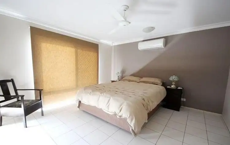 Third view of Homely house listing, 37 Evergreen Parade, Griffin QLD 4503